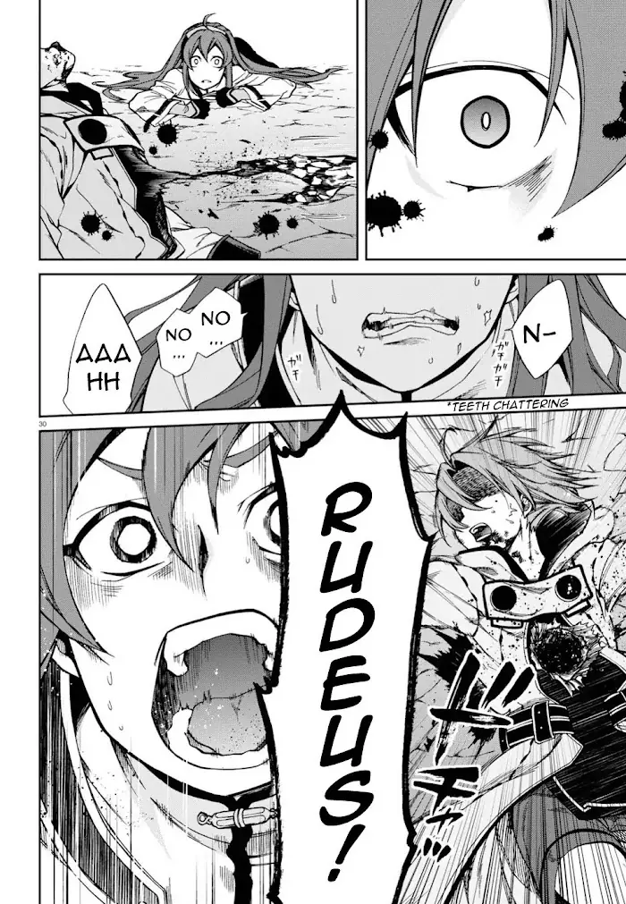 Mushoku Tensei Chapter 47 image 30_optimized